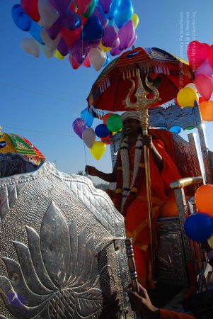 20081229 Photo 3630 1kiqUMqsLeo36hU5QBkSMOAbPJBnzzfo9.JPG