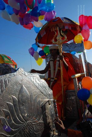 20081229 Photo 3631 1V8Db9C4Xb2SxXD4x pULQcDcux0xJdRT.JPG