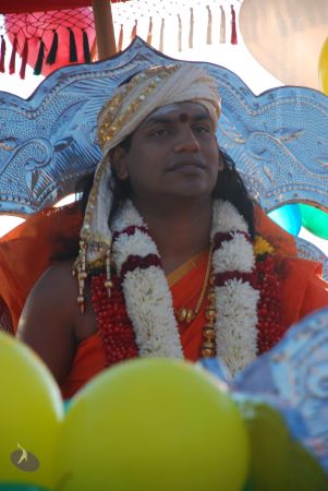 20081229 Photo 3636 1GD2wsUuDHpsYPcn2sQw6xUURGS6JCcZw.JPG