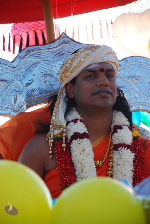 20081229 Photo 3637 1p6pM6KCASNelz6oMmTYZnTuouxAv0Xhh.JPG