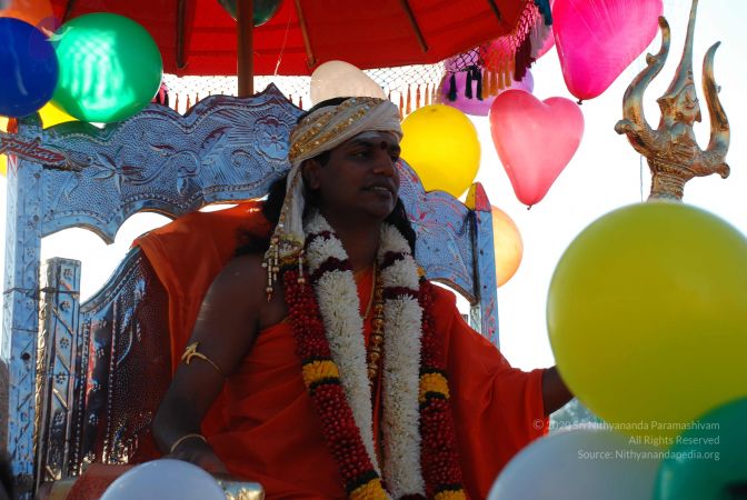 20081229 Photo 3638 1vrTPt0lXd2EHUXJuUY0EFH3EXQoaZ7E2.JPG