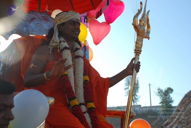 20081229 Photo 3639 1gaLMFUcNlGBDEv8AwAN5uY-JJG8XqkB1.JPG