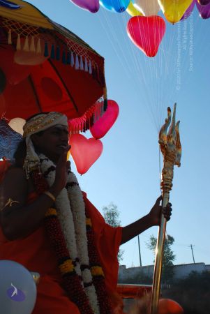 20081229 Photo 3641 1Dru7D cjEwD6FBW1CGzi8NXnEjYVwgzC.JPG