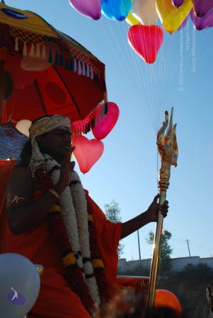 20081229 Photo 3642 1TdcEDjzoVedVFTHADAWU~lkK5iw8 L7.JPG