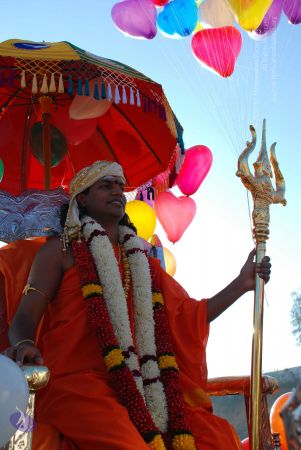 20081229 Photo 3643 1PJPN9YyBQQYX8QMyVZGL7m xBKZsNe6F.JPG