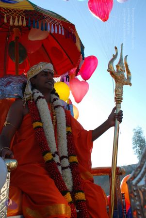 20081229 Photo 3644 1CbJeDA MylYY05Ly6VzWXPSDYEB0R8nz.JPG