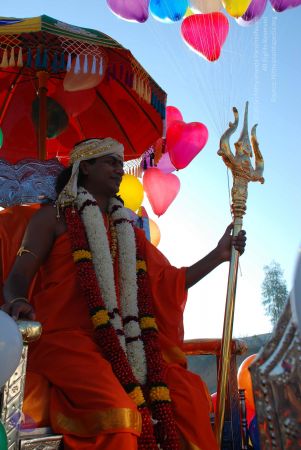 20081229 Photo 3645 1OkGrDuiqwUQs41n4KPbn2jhZqfZVcu7Z.JPG