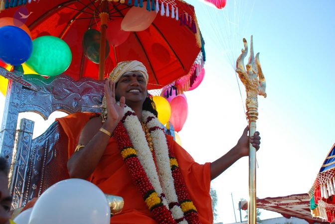 20081229 Photo 3648 1goBqfiuaTlIxsTWKcMt2kQBa9E676r-y.JPG