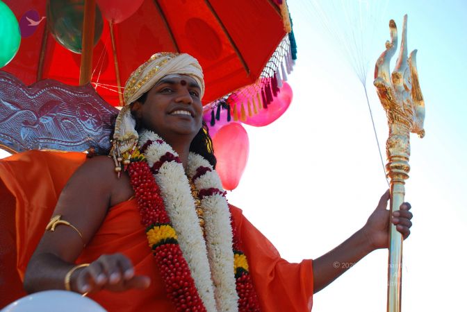 20081229 Photo 3649 1wZWFPD8RG98ivNJxo-7YRAx0YwibcvXI.JPG