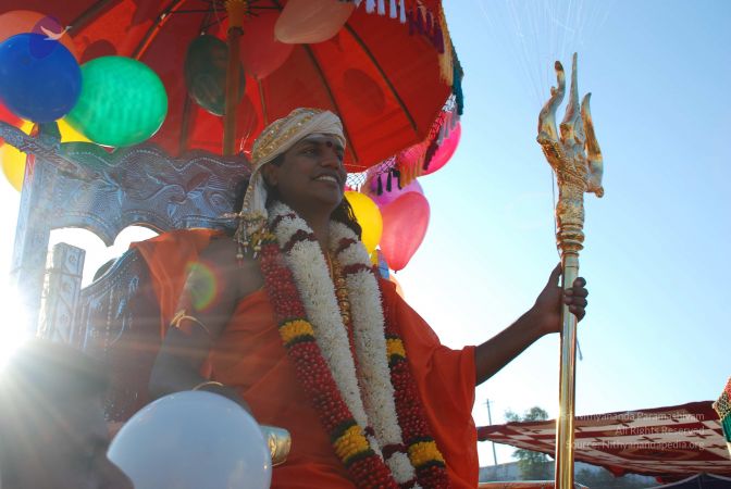 20081229 Photo 3650 1yQcYwprLSKWtdkNZcjtetj 2rHjsS6YU.JPG