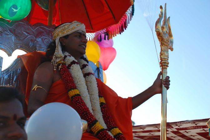 20081229 Photo 3651 1W9uRC wGOdXwouODAqQdB5SClwlq9upW.JPG