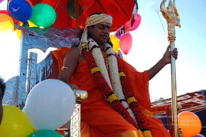 20081229 Photo 3652 1p1Oa4I5AYNZdXkj-87I7M4icAVKw00ZO.JPG