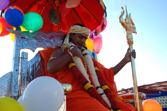 20081229 Photo 3654 1VynnuYHeE6YBrs DxwfyIPOzxKf8ga2Z.JPG