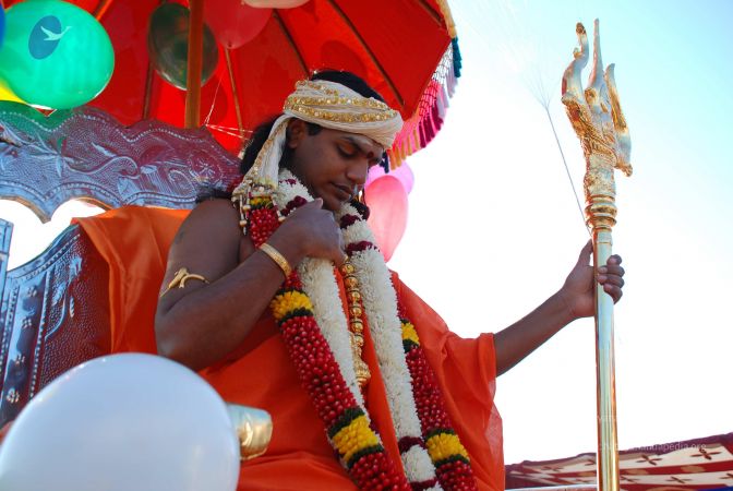 20081229 Photo 3655 1Jjs2v2EnucbvMt ZlNHUKt-Qi50x6hQL.JPG