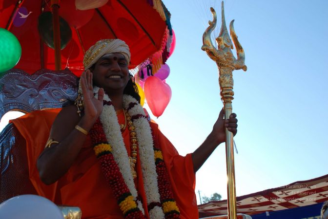 20081229 Photo 3658 1KzbCLw8mD0zkXsCNAm-x0u9tQbnQaKUY.JPG