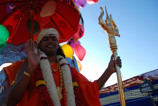 20081229 Photo 3660 1Y4Iw-JztKBcI2ETZT7Wq9L9hxXxne3FV.JPG