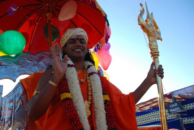 20081229 Photo 3662 13Qq6OwglTN9ZSpAQE6EUGRRX KeVFcTr.JPG