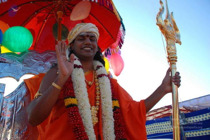 20081229 Photo 3664 1mmLBM4b50u9qWgCGrtF2dC3pdYPU5KYX.JPG