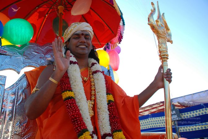 20081229 Photo 3665 1OpQKld6CPNaTCl1k Qqa1uLlh315T4dQ.JPG