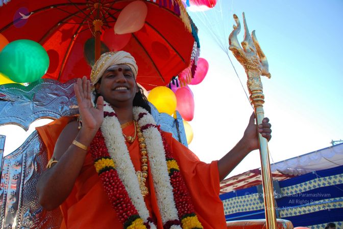 20081229 Photo 3666 1uRKx9RLWO9WOMREShVJP4E6naxRm2jRk.JPG