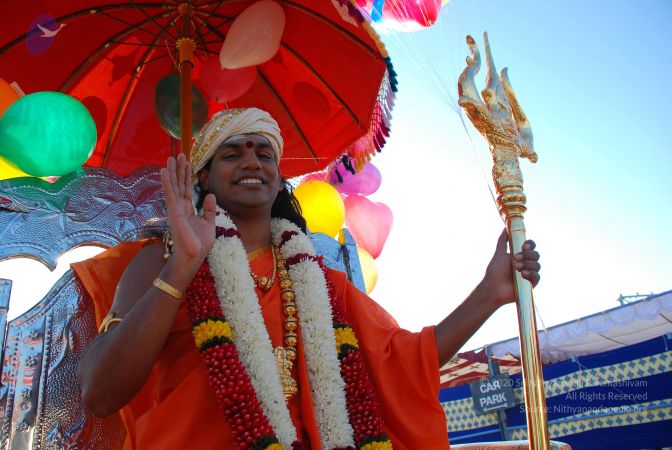 20081229 Photo 3667 1pL9U36tbAlJ 37ZVNndz75r3SXQjJw7D.JPG