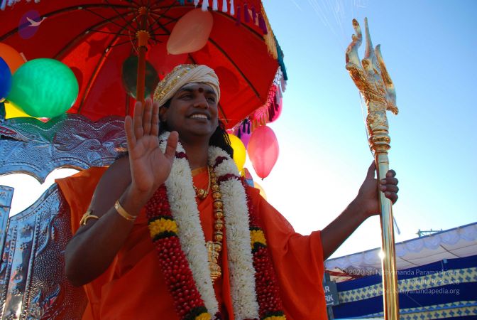 20081229 Photo 3668 1kIF9kPjzZcV429sNo3Fo1pTaG4gc35O2.JPG