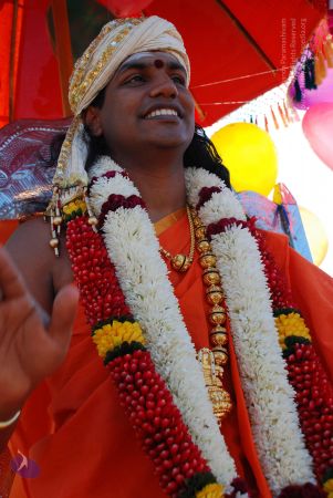 20081229 Photo 3669 1wwqZnxvPCmjS dKYUP6iOPJWS-TqyeHr.JPG