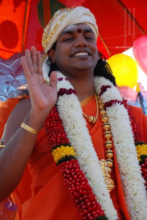 20081229 Photo 3670 1yKGJc-Uc18a8w-Te85uYhpsPU in7dZ4.JPG