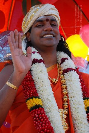 20081229 Photo 3671 1XzOpoJDjmD8FZLrwGhfKVnYAO-jGp31z.JPG