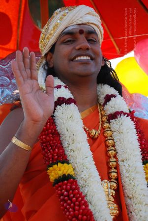 20081229 Photo 3672 1dPhG3Zw9vIIT75F4P0ukrBPQ4WQUQIb6.JPG