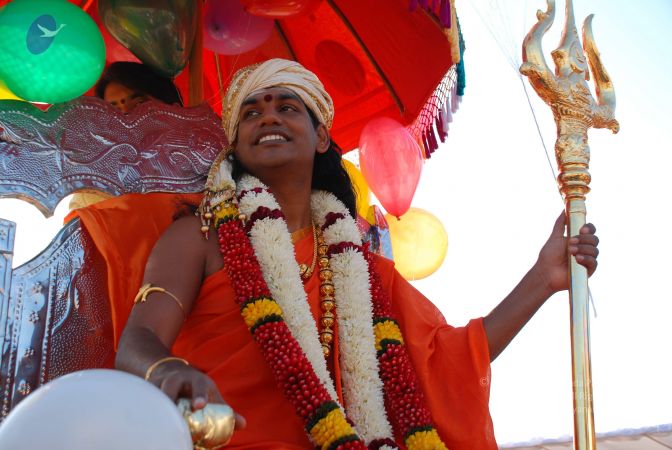 20081229 Photo 3676 1Eq5WN5P1nXGx2n0jErlWpMIaUzcpdUUD.JPG