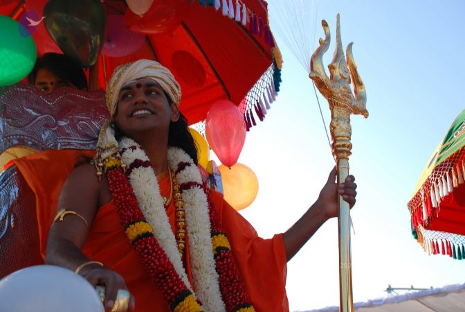 20081229 Photo 3677 1XqCHLq2-LB1MWoDTUfckNxkDpPCf05M6.JPG