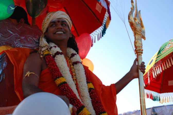 20081229 Photo 3680 1qoSXHRr0YD2pW6JjhDSIQPBMEQqNg-hR.JPG