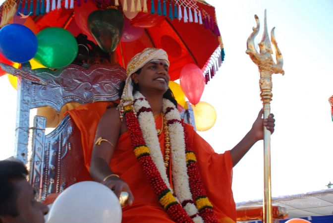 20081229 Photo 3681 12yh3v5dqYakKMm9W61jv eeiVcgaSqcL.JPG