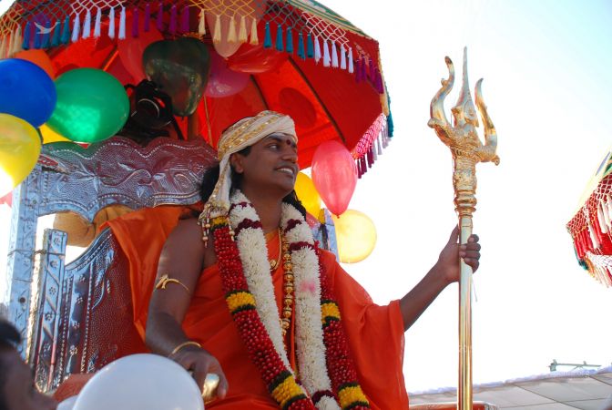 20081229 Photo 3682 1RpAfRdAEoJG-kRpsVB5UcrRXSzPgPlSV.JPG