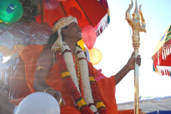 20081229 Photo 3683 1dog9edfsUTNlaUS mIM8dGo9YyWptY3D.JPG