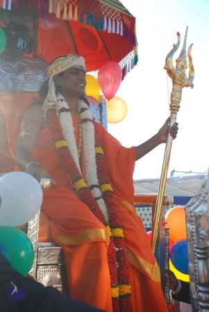 20081229 Photo 3685 1N98o5ZWPkHXVVpdfzEY4kJnAS3nU5gQ5.JPG