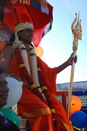 20081229 Photo 3687 1SfUT0eme4NL4-UvAGkLyYhlCHvt4j7JB.JPG