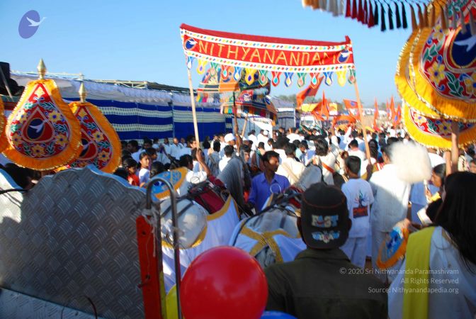 20081229 Photo 3689 1CNCFsxF2M 1Ck4CeCyajBX1LMluQD2Tm.JPG