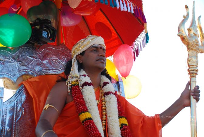 20081229 Photo 3691 1hRjk9tqOn4Domk5MV0U6ZdssEAlQ aWK.JPG