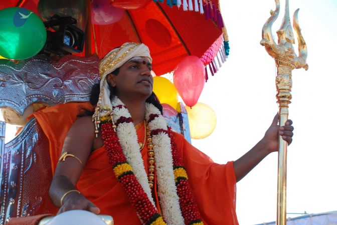 20081229 Photo 3692 10B0gWQNa1Hsus6RKOkiAJLOMHedmClQW.JPG