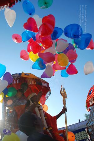 20081229 Photo 3694 1BKxb5DzB0PzbANLN5VBOS62220Z5DF6u.JPG