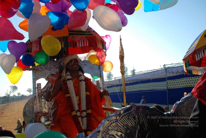 20081229 Photo 3698 1WsiAwO9E6pLFnoGolkBmH1PRf8eWghAT.JPG