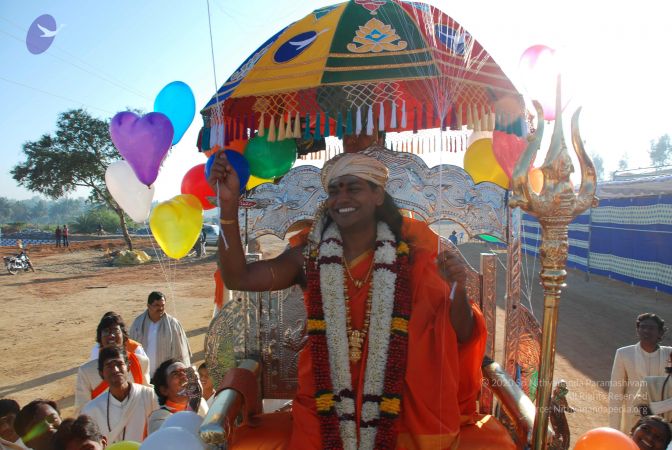 20081229 Photo 3699 1CpWqVWvjc Z5KFFQ3oHT32z5rifJRv42.JPG