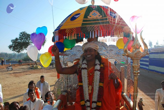 20081229 Photo 3700 1O3 njxApb CiePsXPPPEnjWfFRbdTPfg.JPG