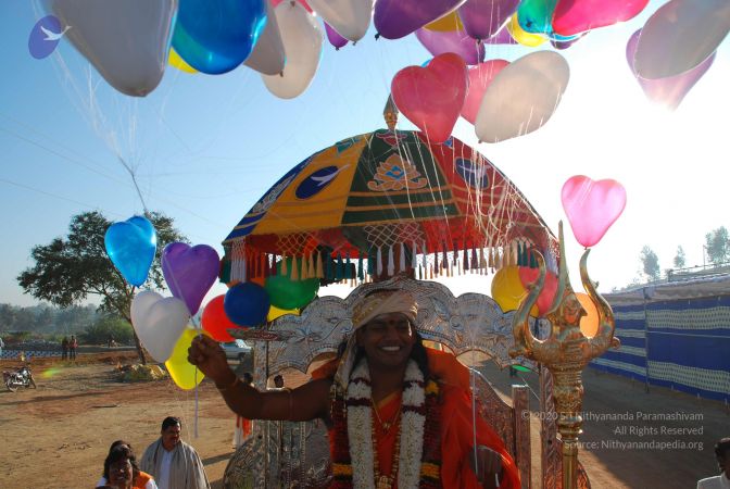 20081229 Photo 3702 11LR82GFDeJHLzmmOYf rjcYwkZPhhaM6.JPG