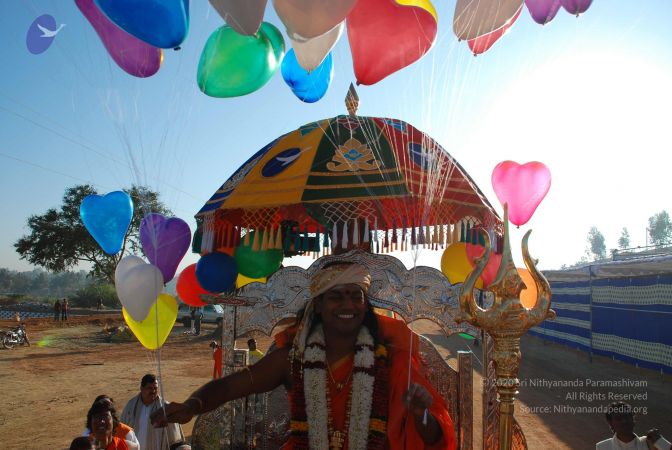 20081229 Photo 3703 16G44-xXQdJC9mEboGfz9KN6Kx5kX1C-w.JPG