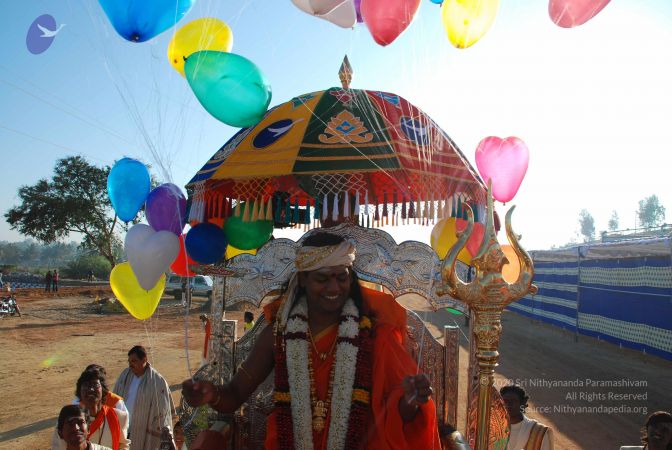 20081229 Photo 3705 1rfhLtEKtftTdokuJe9XWQxRJx9VcBY 2.JPG