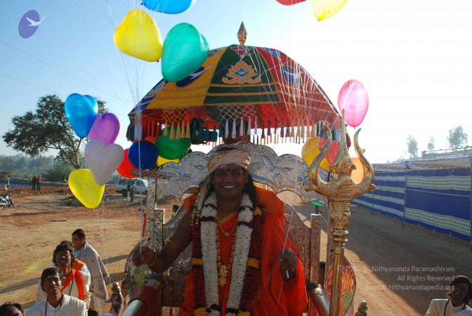 20081229 Photo 3706 1fSZ0S3Agy6Rv1wOldj3Kl lHHLIVzc2c.JPG