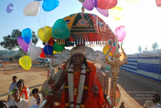 20081229 Photo 3707 1WWEuF4K94VgsBJ-IyyMomp6qTSM50E8n.JPG